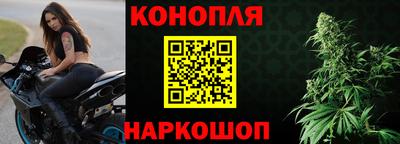 PSILOCYBIN Лесосибирск