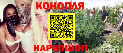 МДПВ Ликино-Дулёво