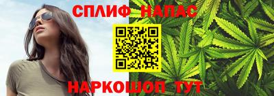 МДПВ Ликино-Дулёво