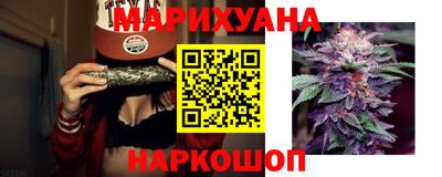 МДПВ Ликино-Дулёво